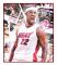 Basketbollströjor Sportkläder Jimmy Butler Miami Heat Nr 22 Basketbollströjor Vuxna Barn Fotbollströjor Klassisk Vit