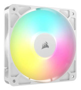 Corsair Rs120 Argb Pwm 12 Cm Fläkt
