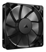 120 mm PWM fläkt - CORSAIR - RS120