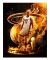 Basketbollströjor Sportkläder Jimmy Butler Miami Heat Nr 22 Basketbollströjor Vuxna Barn Fotbollströjor Klassisk Vit