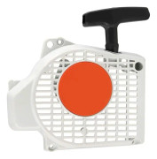 Recoil-återdragning Startvev Passar Stihl MS200T 020T MS200 Motorsåg Recoil-återdragning Startvev Passar Stihl MS200T 020T MS200 Motorsåg