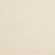 Markistyg Kräm 350x250 cm0 [cm]