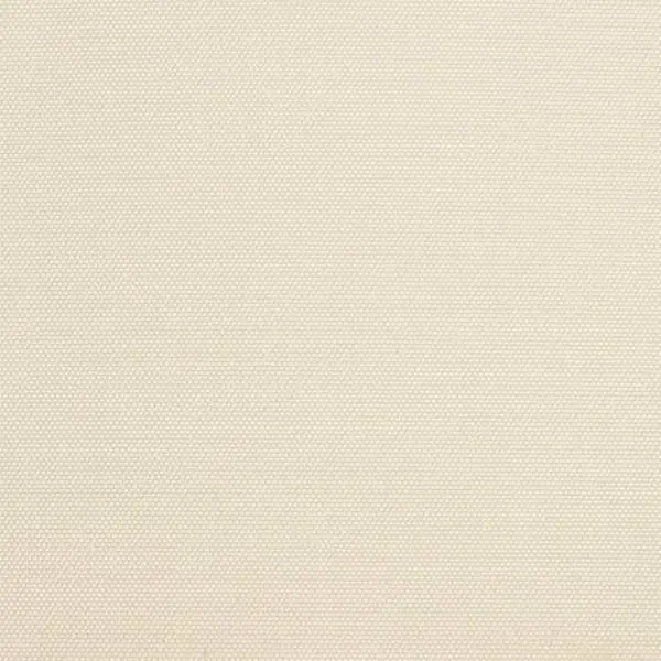 Markistyg Kräm 350x250 cm0 [cm]