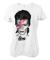 Aladdin Sane Girly Tee