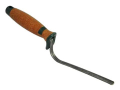 Fogslev 12mm standard korkhandtag för CT04 fogspackel