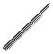 Maver Jurassic R2 Pole Kit 4 Sektioner 5.80 m