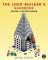 The LEGO Builder's Handbook (häftad, eng)