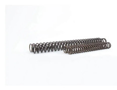 Öhlins 04744-10 Gaffelfjädersats Silver 25.5 / 260 mm / 10.0 N/mm