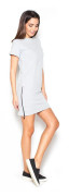 Daydress model 77313 Katrus