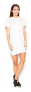 Daydress model 77313 Katrus
