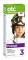 Otc Antipiojos Protects Spray Lice RepEllent 125ml