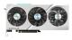 Gigabyte GeForce RTX 4070 Super 12GB Eagle OC ICE