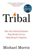 Tribal