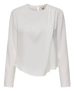 Only - onlGandha LS Top
