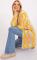 Cardigan model 188856 AT