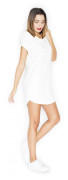 Daydress model 51580 Katrus