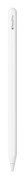 Pencil (2nd Generation)