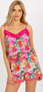 Top model 199019 Fresh Made