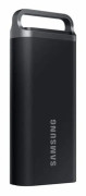 Samsung T5 Extern Portabel SSD 250GB Blå