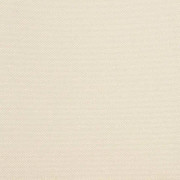 Markistak i krämduk 3 x 2,5 m (ram ingår ej)0 [cm]