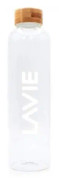 LaVie flaska 1 L