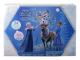 Disney Frozen -Adventskalender
