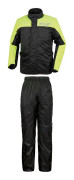 Tucano Urbano Wp One Overall Svart S Man