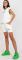 Set model 166956 Ex Moda