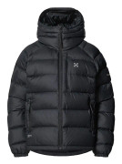 Haglöfs Women's Rosson Down Hood