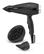 Babyliss 6716DE hårtork - Air Power Pro 2300