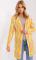 Cardigan model 188856 AT