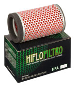 HiFlo luftfilter HFA4920