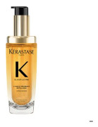 Kerastase Elixir Ultime L'Huile Originale 75ml - anti-frizz fuktgivande olja