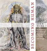 Becoming Human