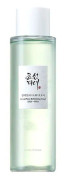 Beauty of Joseon Green Plum Refreshing Toner AHA+BHA 150ml