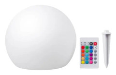 Ubbink Multi-light solar flottör 20 LED18 [cm]