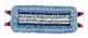 Vileda Ultramax Micro & Cotton Mop