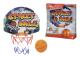 BIAKTIV basketkorg - SMOBY