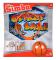 BIAKTIV basketkorg - SMOBY