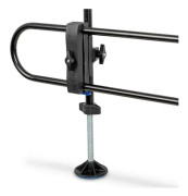 PetSafe Happy Ride - Metal Dog Gate