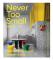 Never Too Small: Vol. 2