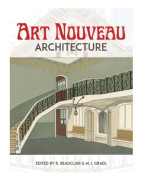 Art Nouveau Architecture