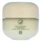 Shiseido Waso Shikulime Mega Hydrating Moisturizer 50 ml