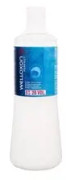 Wella Professional - Welloxon Perfect 6% 20 VOL. - Activating emulsion for hair dyes 1000ml