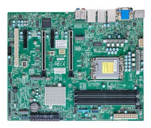 Supermicro MBD-X13SAE-FO serverkort