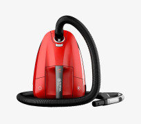 Nilfisk Dammsugare Elite RCL14E08A2
