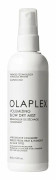Olaplex Volumizing Blow Dry Mist 150 ml