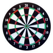 Dart