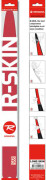 Rossignol L2 R-Skin Sport
