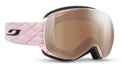Julbo Proxima Pink